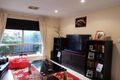 Property photo of 14 Lakeside Drive Andrews Farm SA 5114