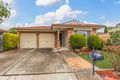 Property photo of 4 Bullala Court Ngunnawal ACT 2913