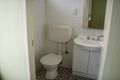 Property photo of 5/242 Pascoe Vale Road Essendon VIC 3040