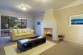 Property photo of 51 Willow Tree Crescent Belrose NSW 2085