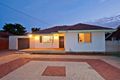 Property photo of 144 Ravenswood Drive Nollamara WA 6061