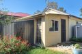 Property photo of 5 Leatham Avenue Nowra NSW 2541
