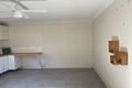 Property photo of 5 Leatham Avenue Nowra NSW 2541