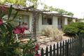 Property photo of 8 Gregory Street Northam WA 6401