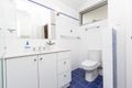 Property photo of 2/12 Boyd Crescent Hamilton Hill WA 6163