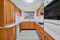 Property photo of 3/1 Jessie Street Westmead NSW 2145