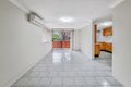 Property photo of 3/1 Jessie Street Westmead NSW 2145