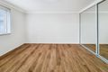 Property photo of 3/1 Jessie Street Westmead NSW 2145
