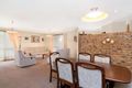 Property photo of 1 Breadsell Street Carindale QLD 4152