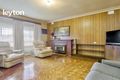 Property photo of 4 Birmingham Street Springvale VIC 3171
