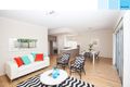 Property photo of 1B Naylor Avenue Rostrevor SA 5073