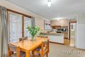 Property photo of 30 Juniper Road Wantirna VIC 3152