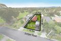 Property photo of 30 Juniper Road Wantirna VIC 3152