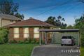 Property photo of 30 Juniper Road Wantirna VIC 3152
