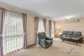 Property photo of 30 Juniper Road Wantirna VIC 3152