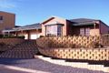 Property photo of 36 Marla Crescent Noarlunga Downs SA 5168
