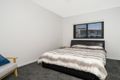 Property photo of 44/262 Lord Street Perth WA 6000