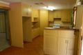 Property photo of 8 Hamilton Court Roxby Downs SA 5725