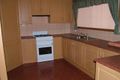 Property photo of 8 Hamilton Court Roxby Downs SA 5725