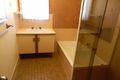 Property photo of 8 Hamilton Court Roxby Downs SA 5725
