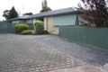 Property photo of 31 Fingal Drive Frankston VIC 3199