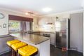 Property photo of 16 Nyleta Street Coopers Plains QLD 4108