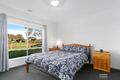 Property photo of 18 King Street Rosedale VIC 3847