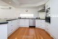 Property photo of 70 Sir Bruce Small Boulevard Benowa QLD 4217