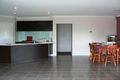 Property photo of 33 Shaw Drive Romsey VIC 3434