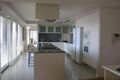 Property photo of 83/24 Breaker Street Main Beach QLD 4217
