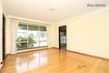 Property photo of 37 Cole Street Laverton VIC 3028