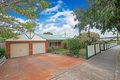 Property photo of 5 Augustine Drive Highton VIC 3216