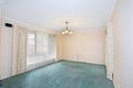 Property photo of 5 Augustine Drive Highton VIC 3216