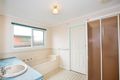 Property photo of 5 Augustine Drive Highton VIC 3216