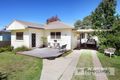 Property photo of 76 Jeffrey Street Armidale NSW 2350