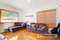 Property photo of 76 Jeffrey Street Armidale NSW 2350