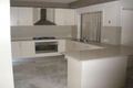 Property photo of 21 Minnamurra Circuit Prestons NSW 2170