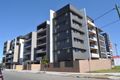 Property photo of 1 Goulburn Street Warwick Farm NSW 2170