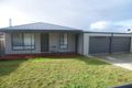 Property photo of 75A Alma Avenue Murray Bridge SA 5253