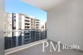 Property photo of 1139/31 Kent Road Mascot NSW 2020