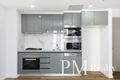 Property photo of 1139/31 Kent Road Mascot NSW 2020