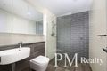 Property photo of 1139/31 Kent Road Mascot NSW 2020