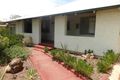 Property photo of 8 Gregory Street Northam WA 6401