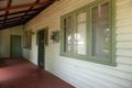 Property photo of 8 Gregory Street Northam WA 6401