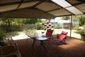 Property photo of 8 Gregory Street Northam WA 6401