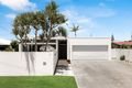 Property photo of 19 Pannaroo Street Buddina QLD 4575