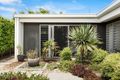 Property photo of 19 Pannaroo Street Buddina QLD 4575