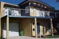 Property photo of 1/6 McHaffie Drive Cowes VIC 3922