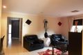 Property photo of 14 Lakeside Drive Andrews Farm SA 5114