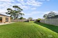 Property photo of 18 King Street Rosedale VIC 3847